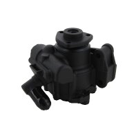 Hydraulic Steering Pump TRISCAN for MERCEDES-BENZ G-CLASS and others