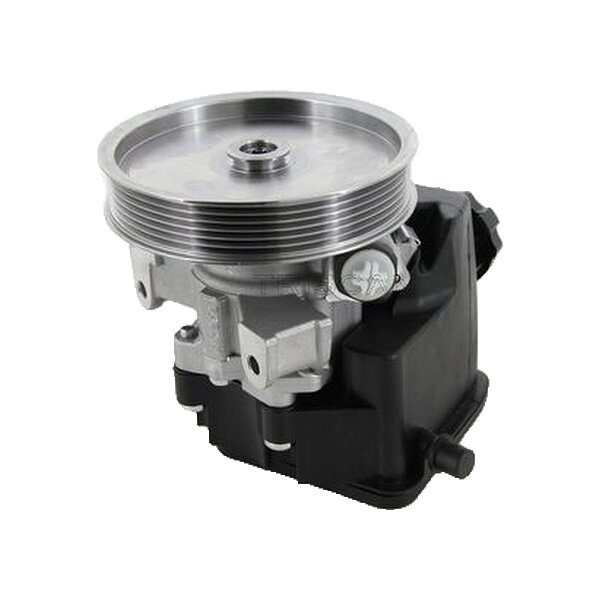 Hydraulic Steering Pump TRISCAN for MERCEDES-BENZ E-CLASS and others