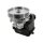 Hydraulic Steering Pump TRISCAN for MERCEDES-BENZ E-CLASS and others