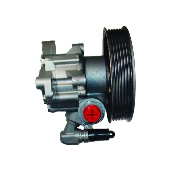 Hydraulic Steering Pump TRISCAN for MERCEDES-BENZ E-CLASS and others