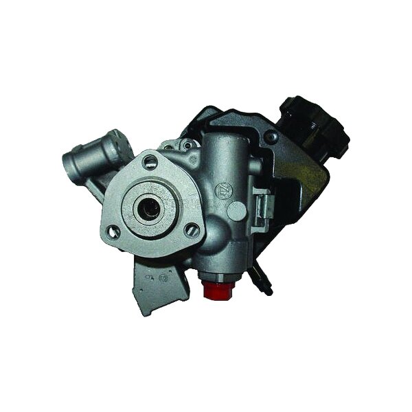 Hydraulic Steering Pump TRISCAN for MERCEDES-BENZ SPRINTER and others