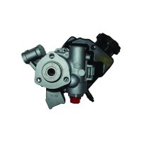 Hydraulic Steering Pump TRISCAN for MERCEDES-BENZ...