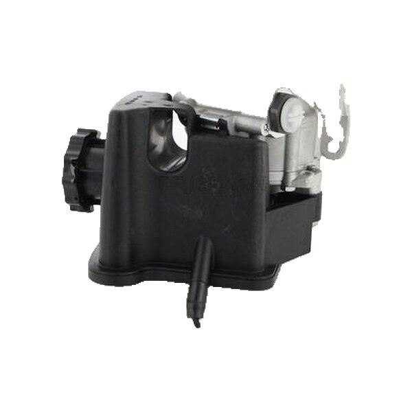 Hydraulic Steering Pump TRISCAN for MERCEDES-BENZ C-CLASS and others