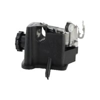Hydraulic Steering Pump TRISCAN for MERCEDES-BENZ C-CLASS...