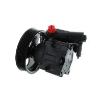 Hydraulic Steering Pump TRISCAN for MERCEDES-BENZ M-CLASS...