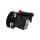 Hydraulic Steering Pump TRISCAN for MERCEDES-BENZ M-CLASS and others