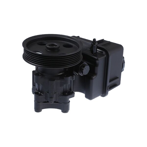 Hydraulic Steering Pump TRISCAN suitable for e.g. MERCEDES-BENZ SPRINTER