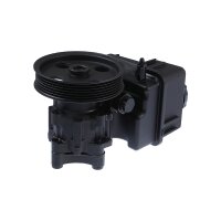 Hydraulic Steering Pump TRISCAN suitable for e.g....