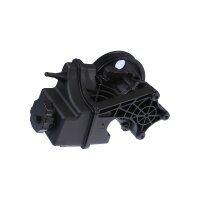 Hydraulic Steering Pump TRISCAN suitable for e.g....