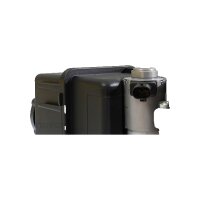 Hydraulic Steering Pump TRISCAN for MERCEDES-BENZ...