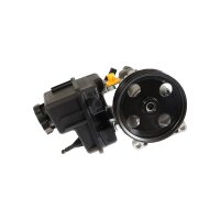 Hydraulic Steering Pump TRISCAN for MERCEDES-BENZ SPRINTER and others