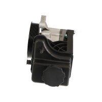 Hydraulic Steering Pump TRISCAN for MERCEDES-BENZ SPRINTER and others