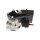Hydraulic Steering Pump TRISCAN for MERCEDES-BENZ SPRINTER and others