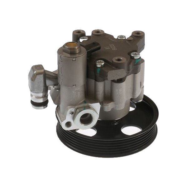 Hydraulic Steering Pump TRISCAN for MERCEDES-BENZ E-CLASS and others