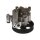Hydraulic Steering Pump TRISCAN for MERCEDES-BENZ E-CLASS and others