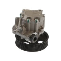 Hydraulic Steering Pump TRISCAN for MERCEDES-BENZ M-CLASS...