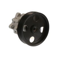 Hydraulic Steering Pump TRISCAN for MERCEDES-BENZ M-CLASS and others