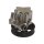 Hydraulic Steering Pump TRISCAN for MERCEDES-BENZ M-CLASS and others