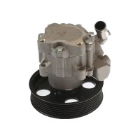 Hydraulic Steering Pump TRISCAN for MERCEDES-BENZ...