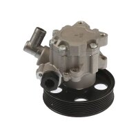 Hydraulic Steering Pump TRISCAN for MERCEDES-BENZ...