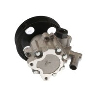 Hydraulic Steering Pump TRISCAN for MERCEDES-BENZ SPRINTER and others