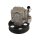 Hydraulic Steering Pump TRISCAN for MERCEDES-BENZ SPRINTER and others