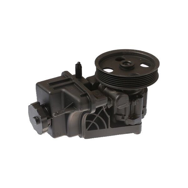 Hydraulikpumpe Lenkung hydraulisch TRISCAN für u.a. MERCEDES-BENZ C-KLASSE