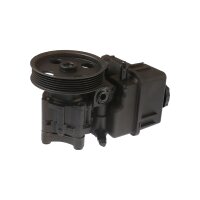 Hydraulic Steering Pump TRISCAN for MERCEDES-BENZ C-CLASS...