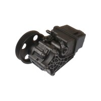 Hydraulikpumpe Lenkung hydraulisch TRISCAN für u.a. MERCEDES-BENZ C-KLASSE