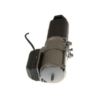 Hydraulikpumpe Lenkung elektrisch-hydraulisch TRISCAN für MERCEDES-BENZ A-KLASSE