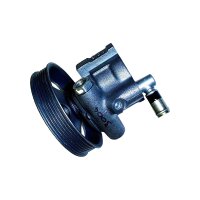 Hydraulic Steering Pump hydraulic TRISCAN suitable for...