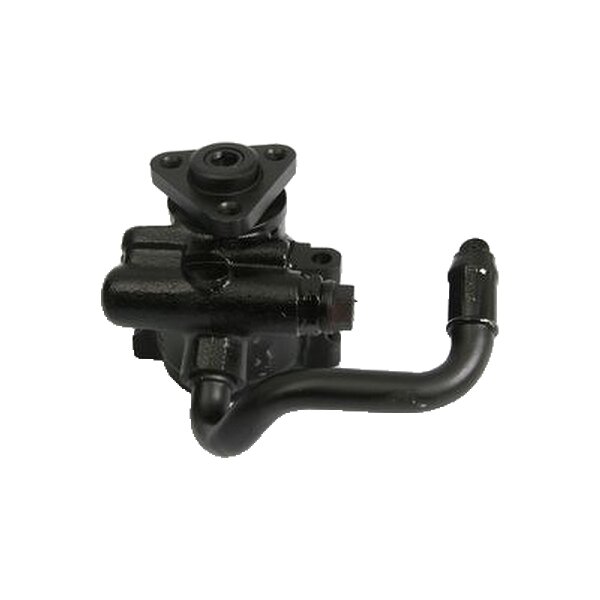 Hydraulic Steering Pump TRISCAN IAM-Expertise for OPEL VECTRA and others