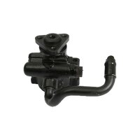 Hydraulic Steering Pump TRISCAN IAM-Expertise for OPEL...