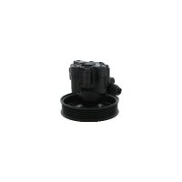 Hydraulic Steering Pump TRISCAN suitable for OPEL...