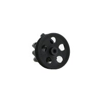 Hydraulic Steering Pump TRISCAN suitable for OPEL...