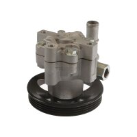 Hydraulic Steering Pump TRISCAN suitable for OPEL...