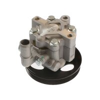 Hydraulic Steering Pump TRISCAN suitable for OPEL...