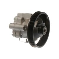 Hydraulikpumpe Lenkung hydraulisch TRISCAN für u.a. OPEL INSIGNIA