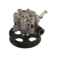 Hydraulic Steering Pump TRISCAN suitable for OPEL...