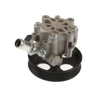 Hydraulic Steering Pump TRISCAN suitable for OPEL...