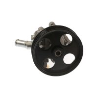 Hydraulikpumpe Lenkung hydraulisch TRISCAN für u.a. OPEL INSIGNIA
