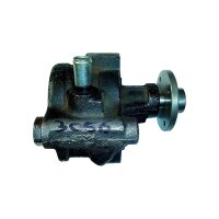 Hydraulic Steering Pump TRISCAN suitable for RENAULT...