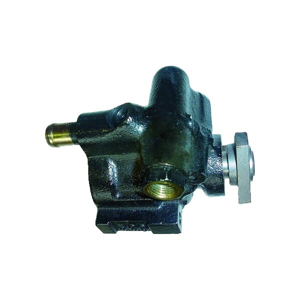 Hydraulic Steering Pump TRISCAN suitable for RENAULT KANGOO and others