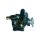 Hydraulic Steering Pump TRISCAN suitable for RENAULT KANGOO and others