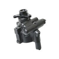 Hydraulic Steering Pump TRISCAN IAM-Expertise for e.g....