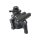 Hydraulic Steering Pump TRISCAN IAM-Expertise for e.g. RENAULT SCÉNIC