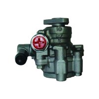 Hydraulikpumpe Lenkung hydraulisch TRISCAN für u.a....