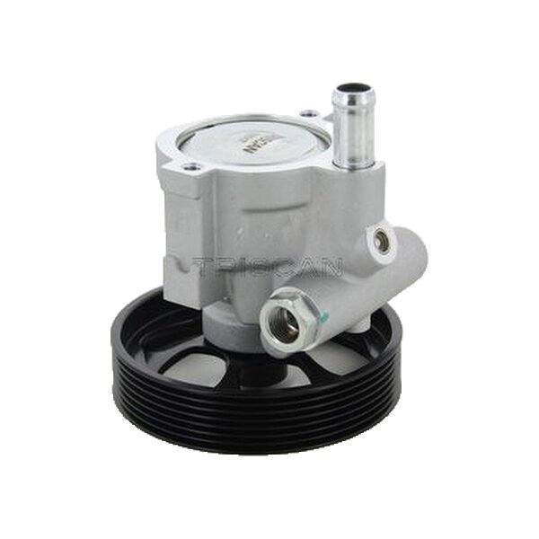 Hydraulikpumpe Lenkung hydraulisch TRISCAN für u.a. RENAULT LAGUNA