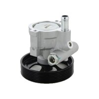 Hydraulikpumpe Lenkung hydraulisch TRISCAN für u.a....