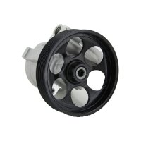 Hydraulikpumpe Lenkung hydraulisch TRISCAN für u.a....